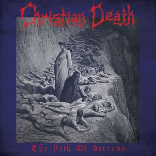 The Path of Sorrows
