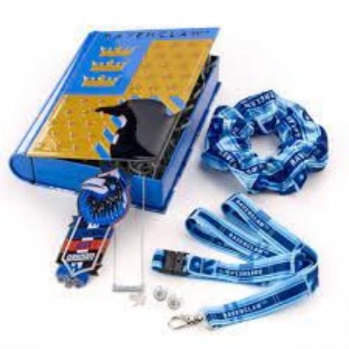 Harry Potter The Carat Shop Ravenclaw Gift Set
