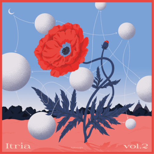 Itria - Volume 2