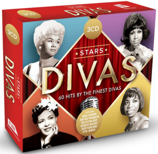 Divas