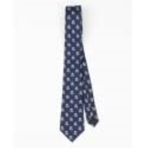 ITEMLAB Original Stormtrooper Neck Tie Helmet