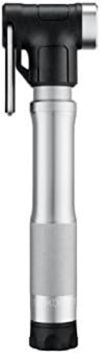 Crankbrothers Sterling S Silver