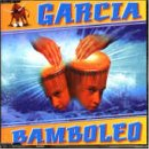 Bamboleo