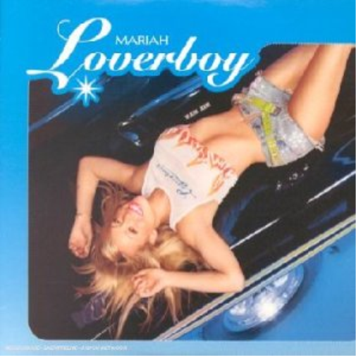 Loverboy