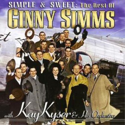 Simple and Sweet: Best of