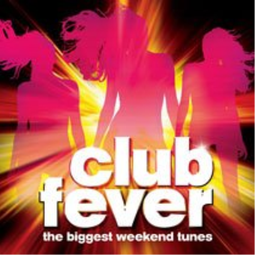 Club Fever