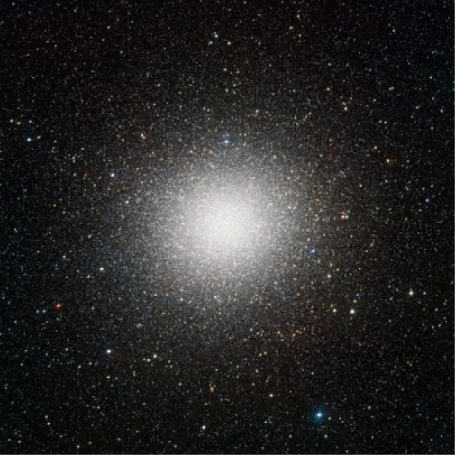 Andrea Laszlo De Simone: Immensità