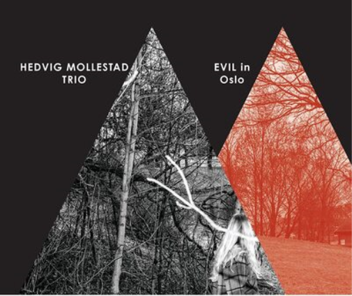 Evil in Oslo