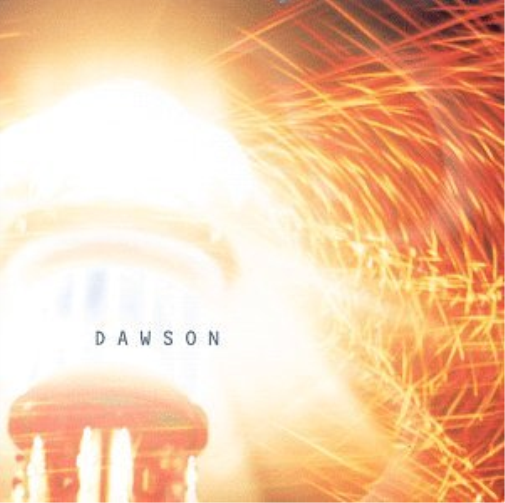 Dawson (US Import)