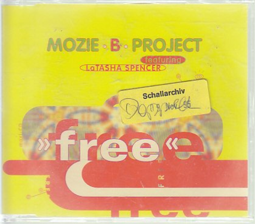 Free