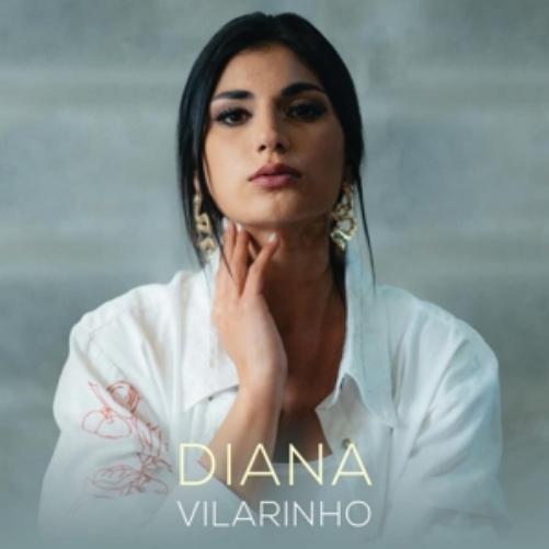 Diana Vilarinho