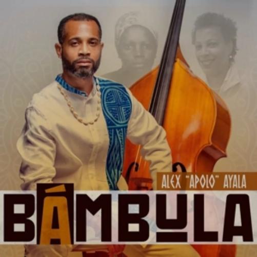 Bambula