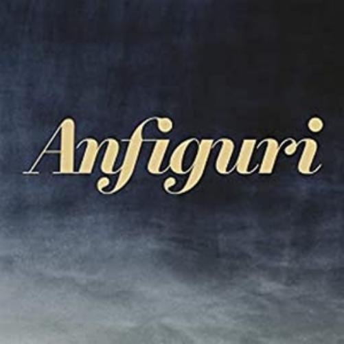 Anfiguri