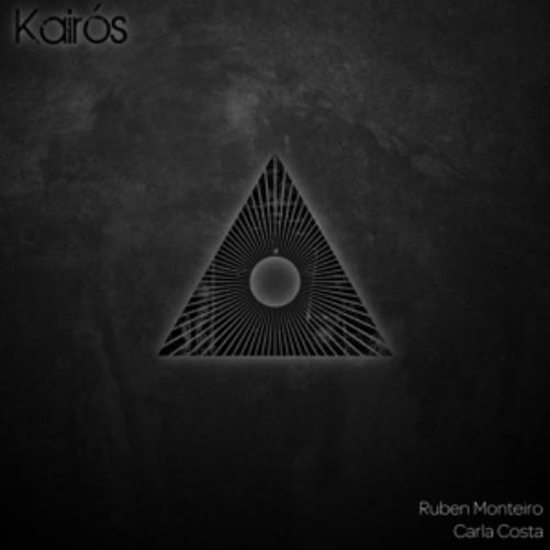 Kairos