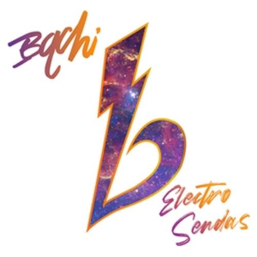 Electro Sendas