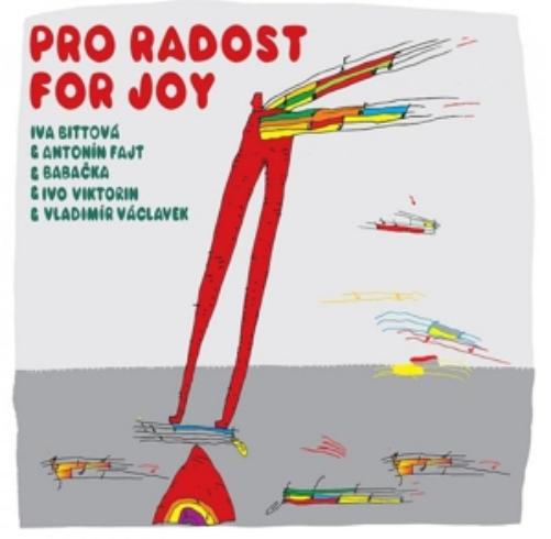Pro Radost
