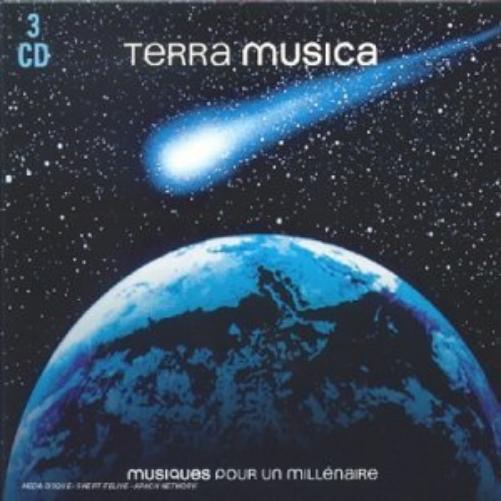 Terra Musica