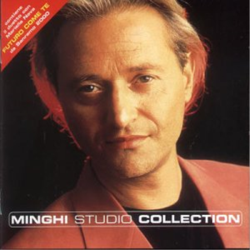 Studio Collection