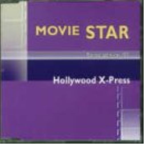 Movie Star