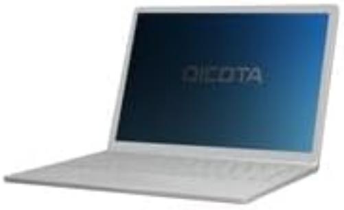 Privacy Filter 2-Way for Surface Pro 8 Magnetic