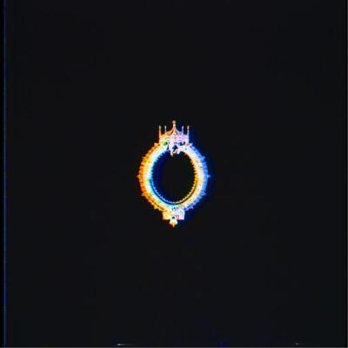 Compciter EP