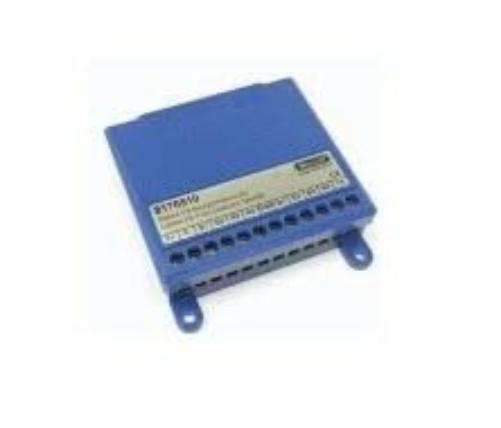 Massoth - Dimax Fb Train Detection Module (8/22) *ma8170510