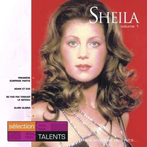 Talent Essentiels Vol.1