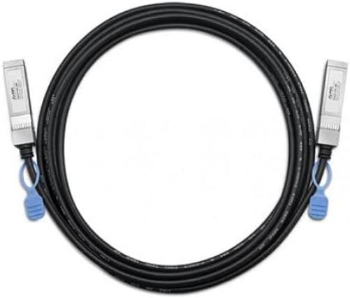 ZYXEL 10G Direct Network Cable 3 Meter
