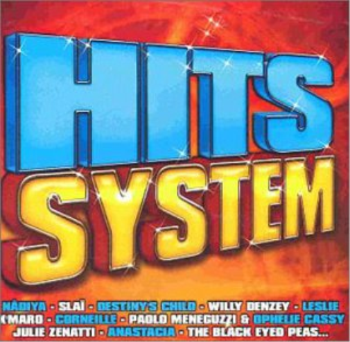 Hits System 2004