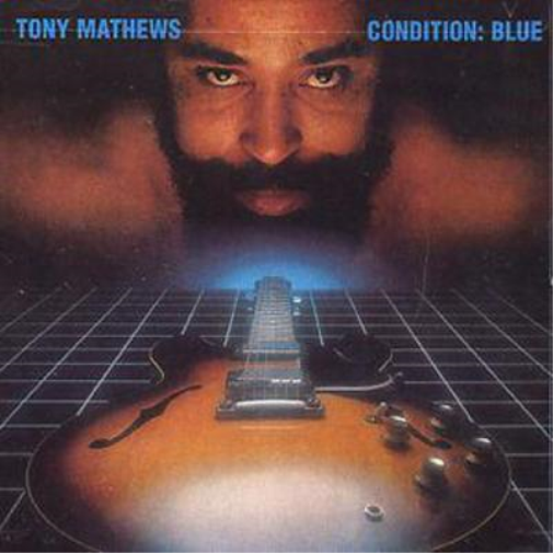 Condition Blue