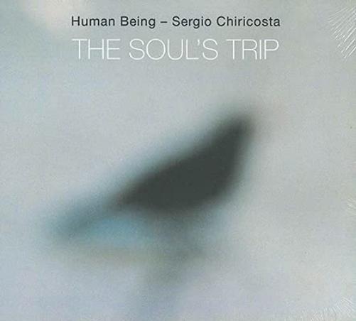 The Soul's Trip