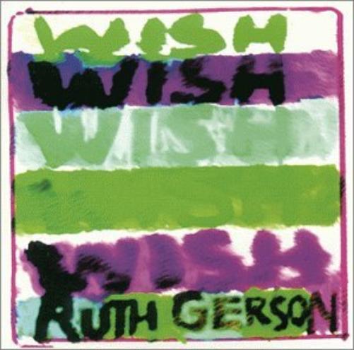 WISH
