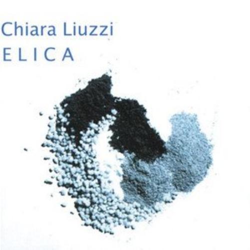 ELICA