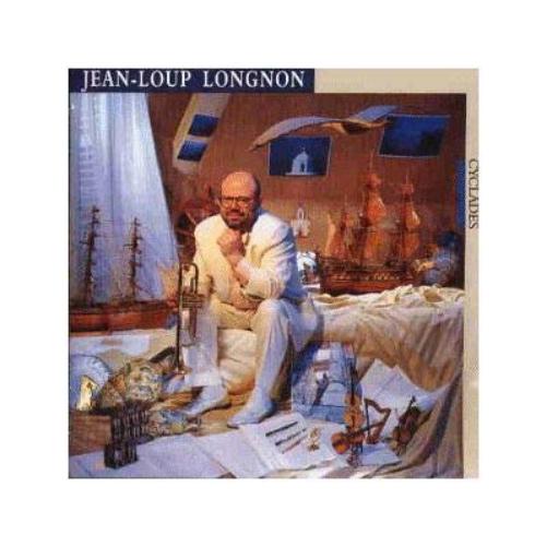 Cyclades