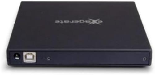 Hamlet Xdvdslimk External
