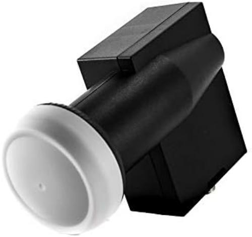 Lnb Scr/Dcss Gtsat Con 1 Out Legacy