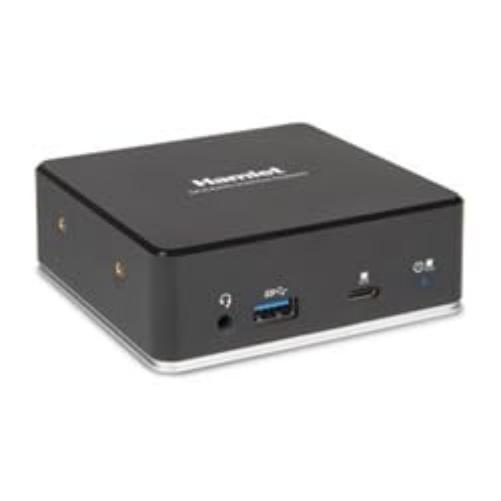 Pd8000 - hdkc-pd8000 hub