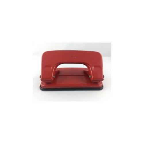 Molho Leone 76072 2-Hole Fixed Punch