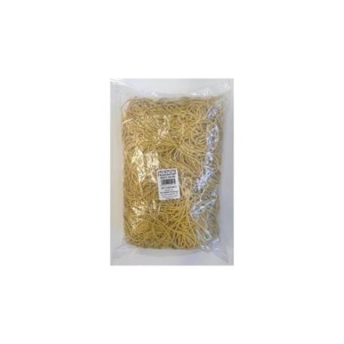 MARKIN y525g100x8 Elastic Bracelet