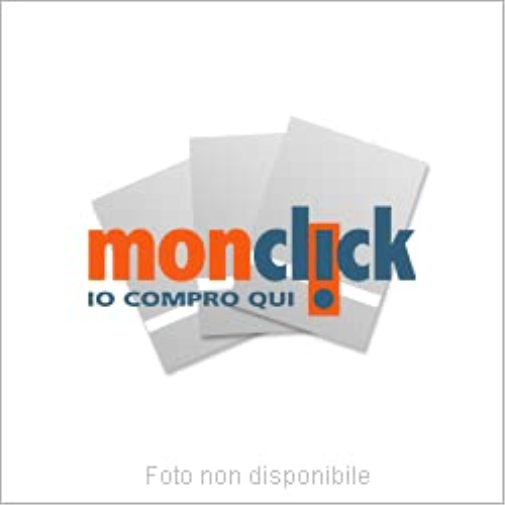 Cf5 Bambino 80 Gr 5M A4
