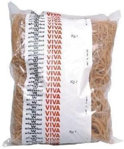 Viva SRL EN30
