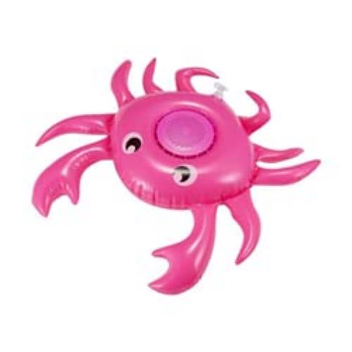 Pool Speaker 3W Crab
