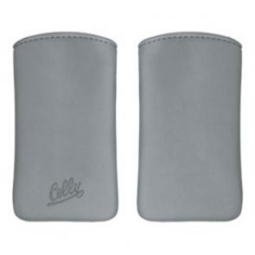 Booklet Galaxy Tab S7/Tab S7 Ee