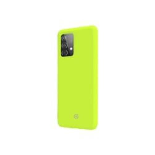 Cromo Galaxy A52 5G/4G/A52S 5G Yl