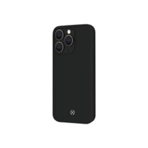FEELING IPHONE 13 PRO MAX BK