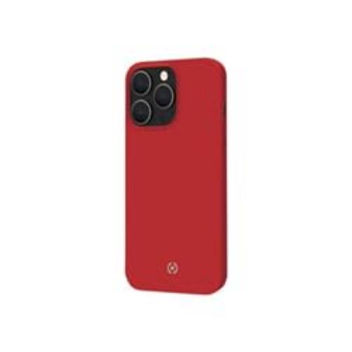 FEELING IPHONE 13 PRO RD