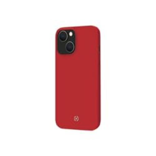FEELING IPHONE 13 MINI RD