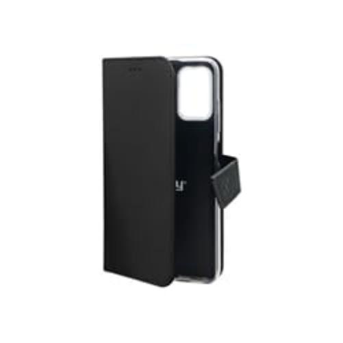 Wally Flip Cover for Wally975 Mobile Phone