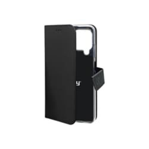 Wally Flip Cover for Mobile Phone Wally969