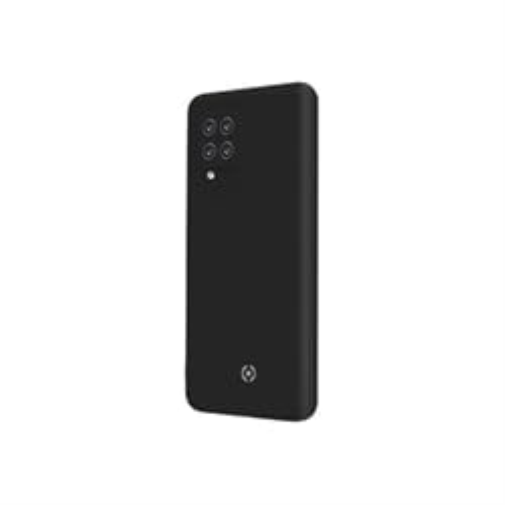 Cromo Xiaomi 12 Black